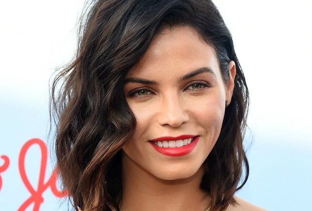 Jenna Dewan Tatum Reveals Her Battle with This Well-Known Skin Condition