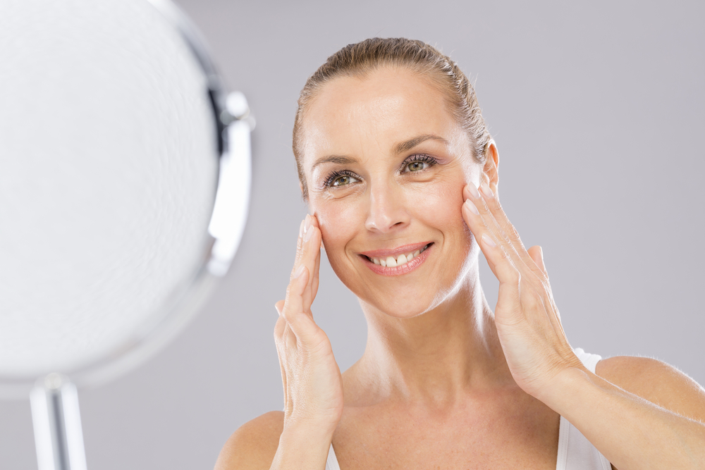 Retinoids Paired With Topical Steroids May Prevent Irritation, Says Study