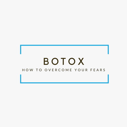 Botox Fears