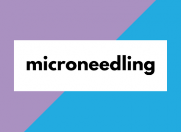 Why Results Matter Most: What Patients Are Saying About Microneedling