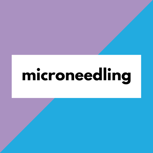 Why Results Matter Most: What Patients Are Saying About Microneedling