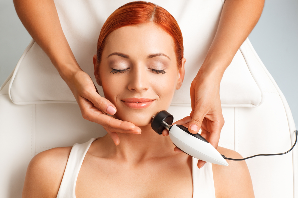Are Radiofrequency Treatments Safe?
