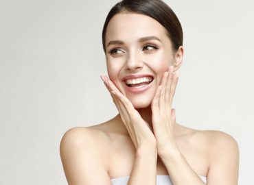 The Difference Between HydraFacial and Microdermabrasion