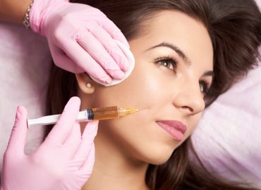 Juvederm Vollure: Treatment Areas & Cost