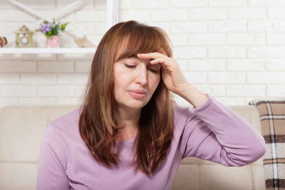 Botox for Migraines Explained