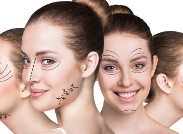 Plastic Surgery in Hagerstown