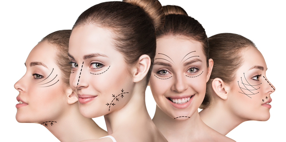 Plastic Surgery in Hagerstown