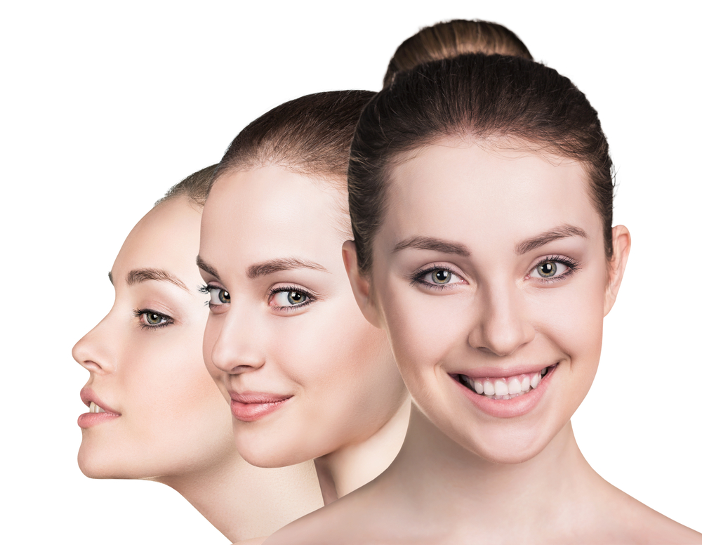 Botox in Frederick Maryland