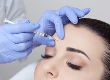 When Is a Good Age to Start Using Botox?