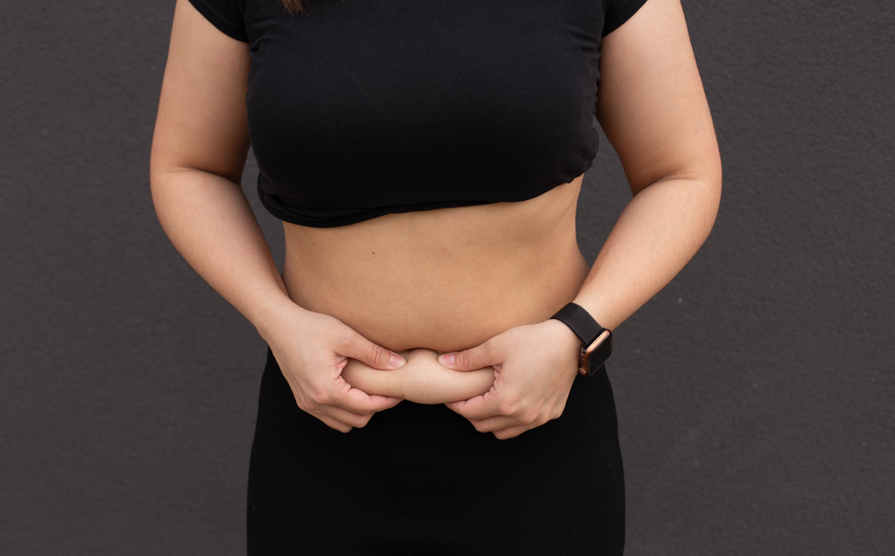 How Much Is CoolSculpting and Is It Worth It?