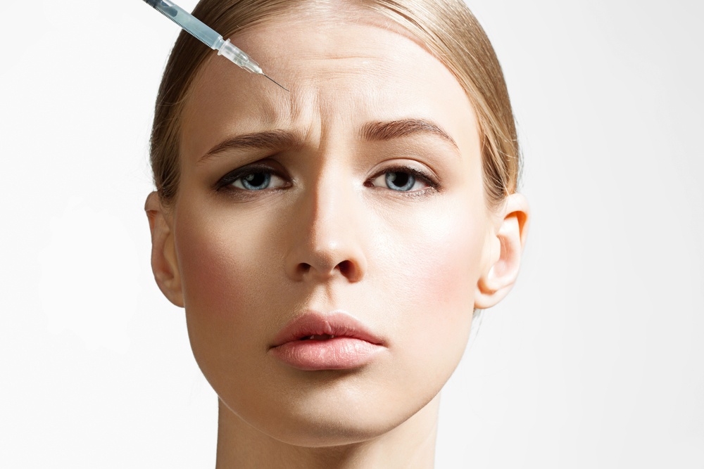 Is Botox Dangerous? Everything I Wish I Knew About Botox