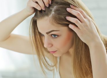 Does PRP for Hair Loss Really Work?