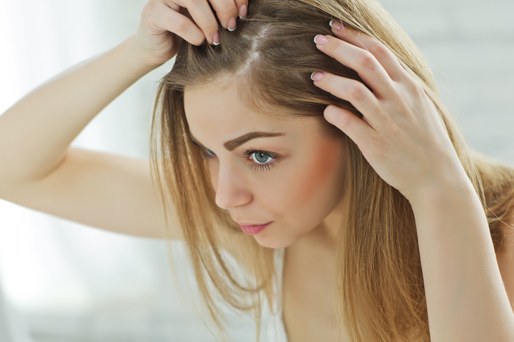 Does PRP for Hair Loss Really Work?