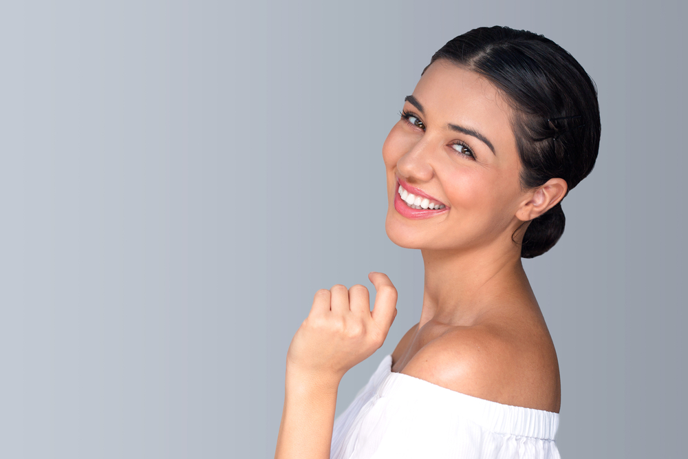 The Best Cosmetic Dermatologist In Frederick, Maryland