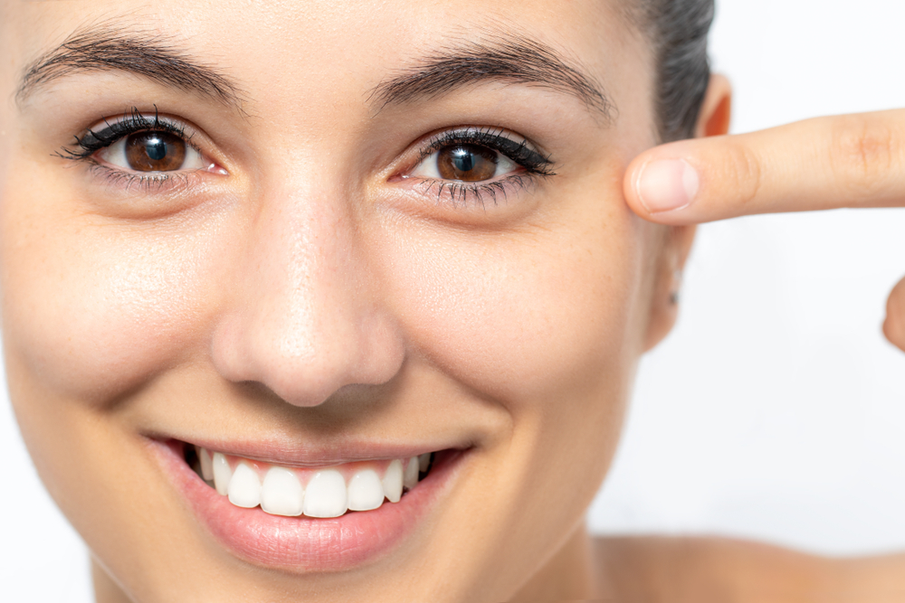 Botox for Crow's Feet - How Long Does It Last?