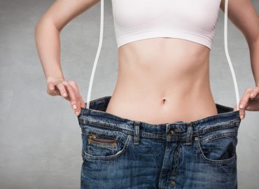 Why truSculpt 3D Comes Out Ahead of CoolSculpting