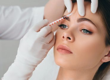 What Is Natural Botox?