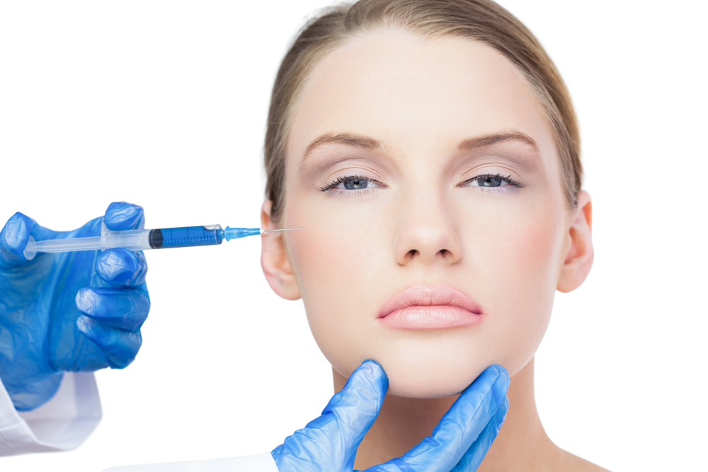 How Long Does Dermal Filler Last in the Face?