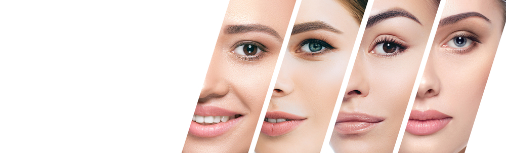 Lip Filler Specialist in Frederick, Maryland