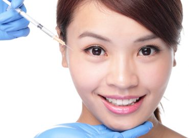 Does Botox for Asian Skin Really Work?