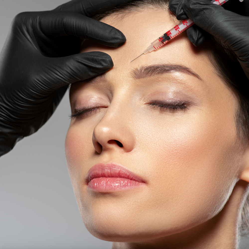 Searching for the Best Botox Near Mercersburg, Pennsylvania?