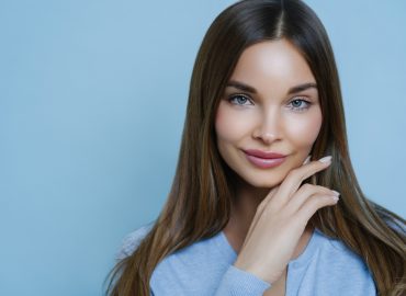 Jawline Fillers: How Long Should They Last?