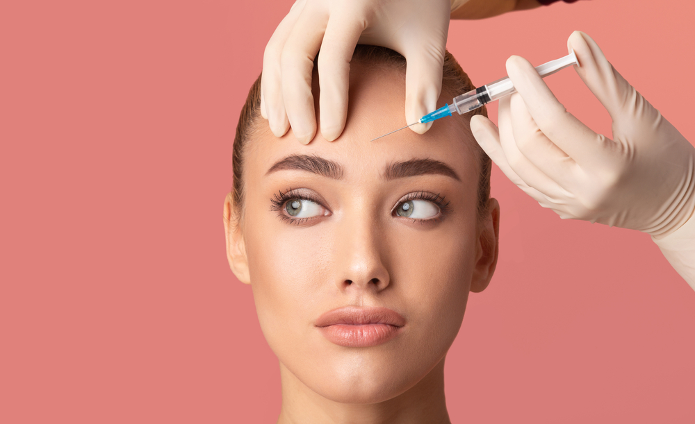 9 Tips for Longer Lasting Botox in Chambersburg, Pennsylvania