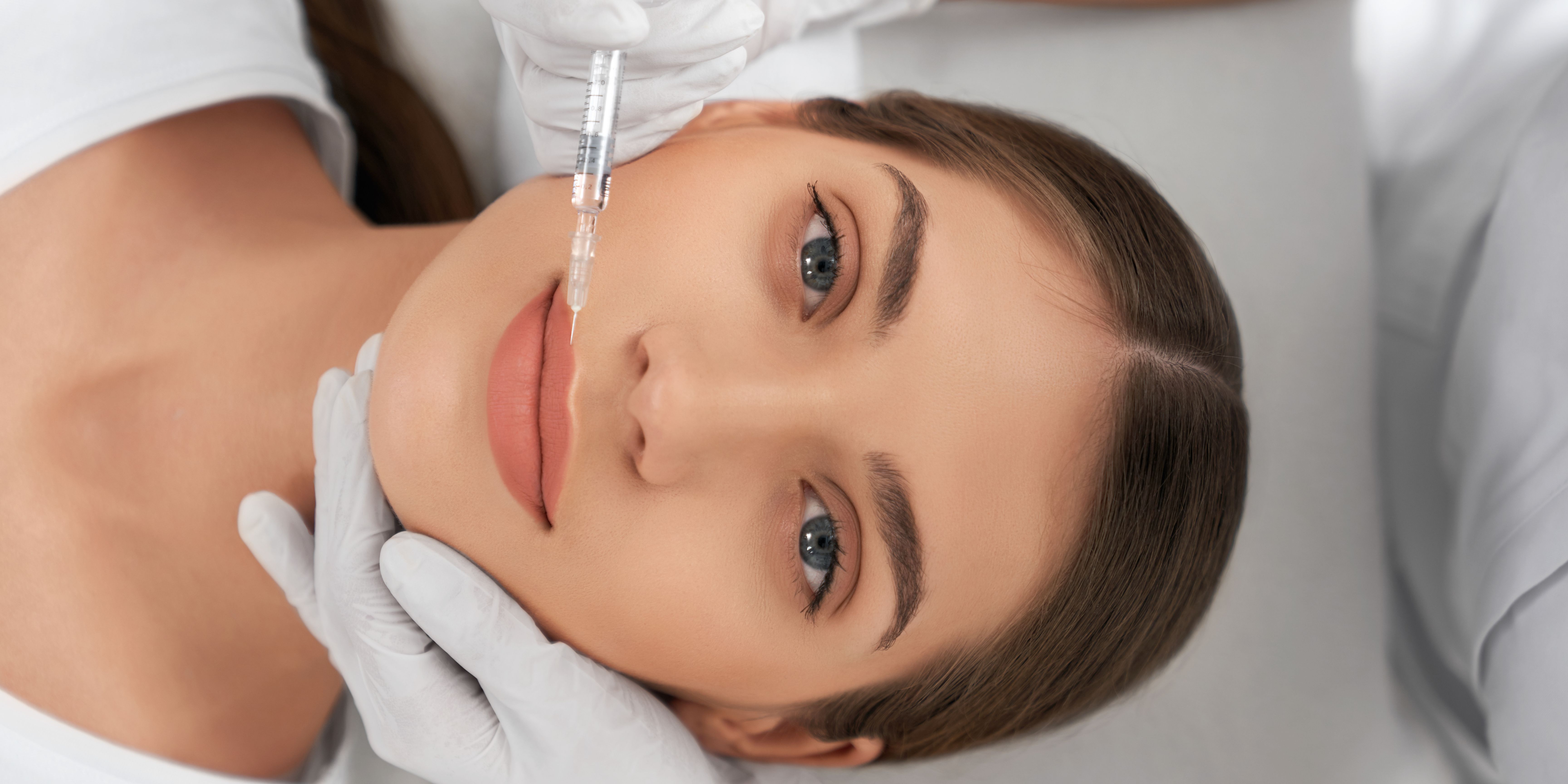 How Much Are Lip Fillers in Waynesboro, Pennsylvania? Hagerstown