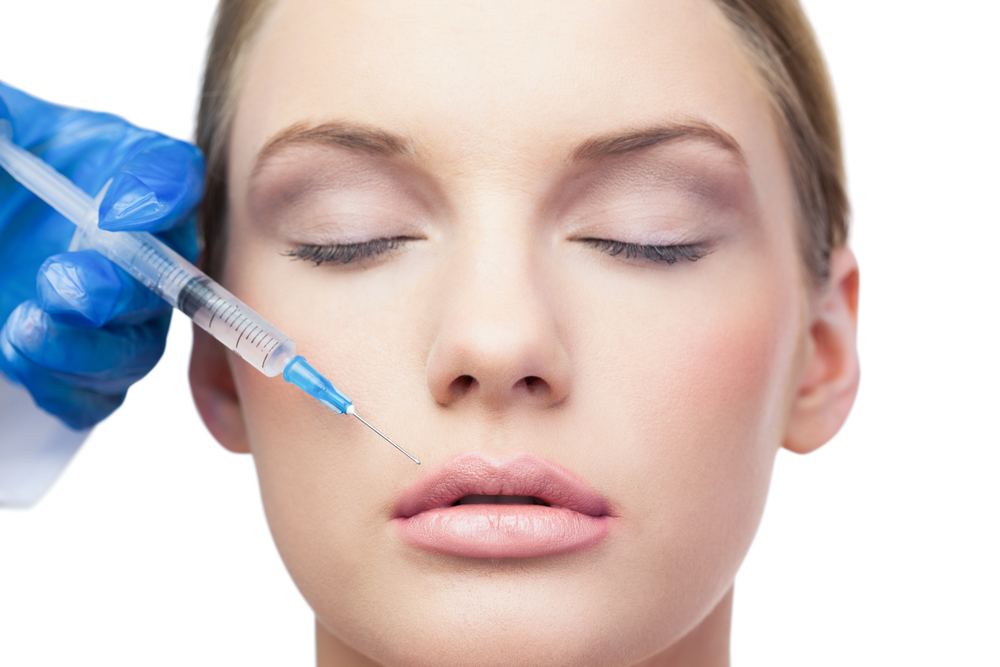 Longer Lasting Lip Fillers in Waynesboro Pennsylvania