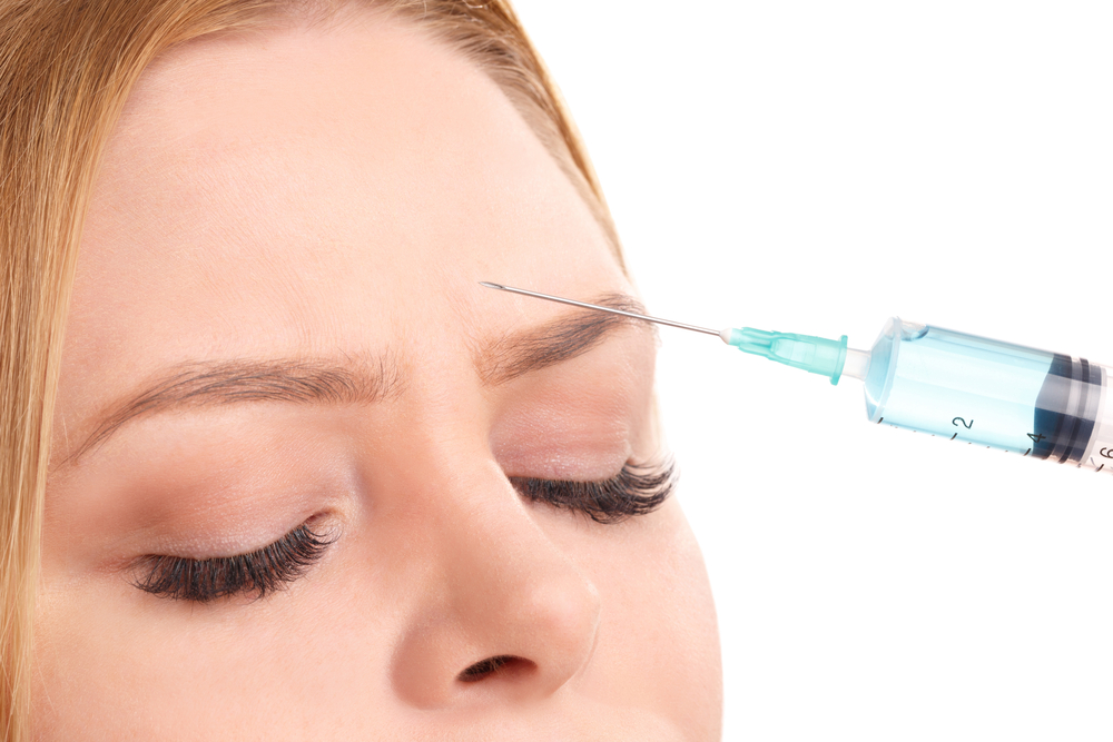 Best Botox in Waynesboro, PA