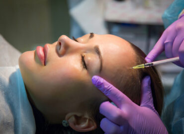 How to Find the Best Botox in Frederick, Maryland