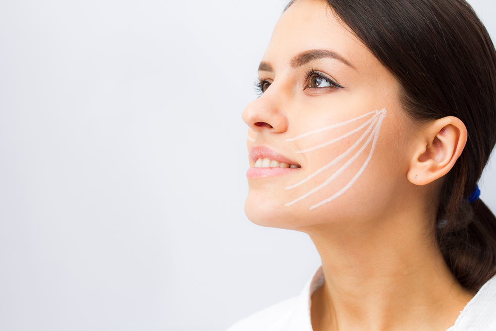 What Is a Non-Surgical Facelift?