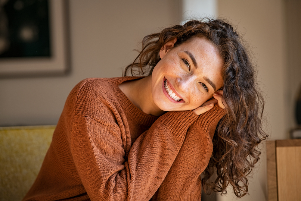 Best Facial Rejuvenation Treatments in Hagerstown