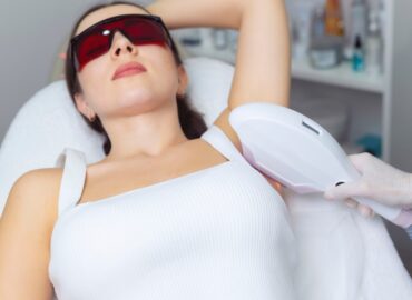 Get the Best Laser Hair Removal in Greencastle, Pennsylvania With This Quick Guide