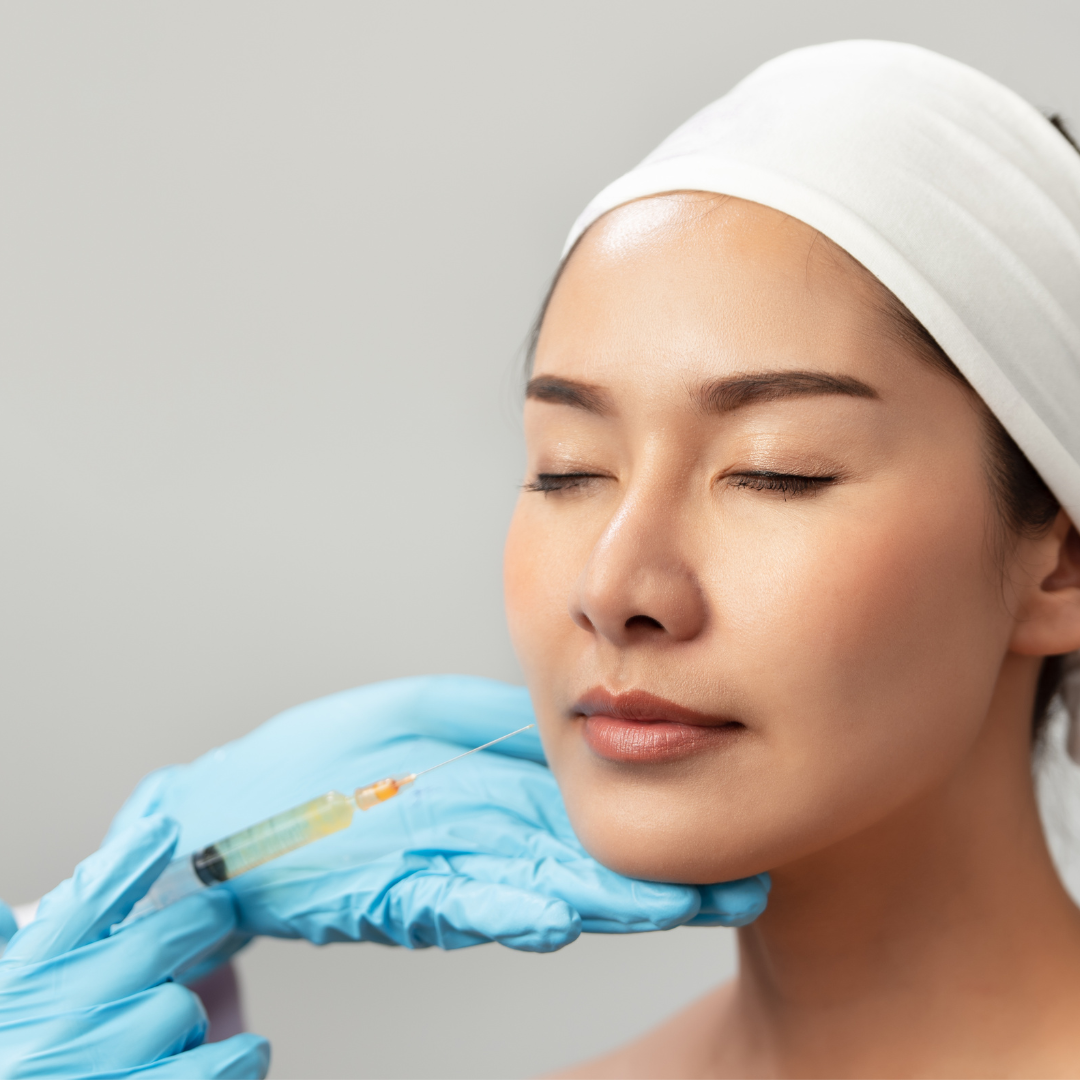 Factors that Affect Dermal Filler Cost in Martinsburg WV