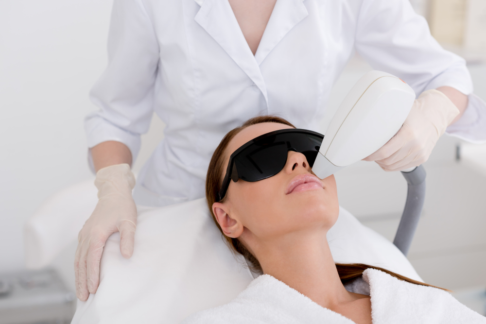 Maximizing Your Laser Hair Removal Experience: A Comprehensive Guide