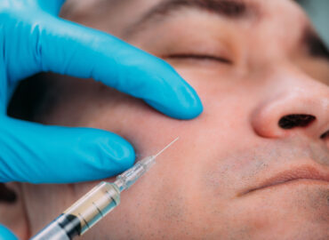 Understanding the Longevity of Dermal Fillers: What You Need to Know