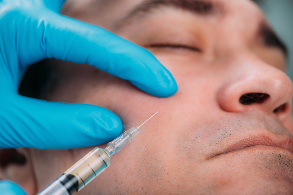 Understanding the Longevity of Dermal Fillers: What You Need to Know