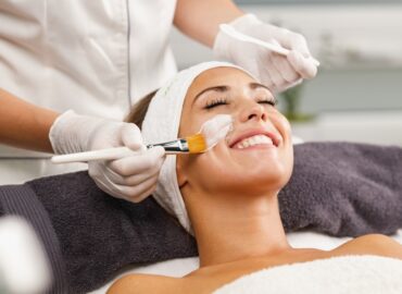 Experience the Best Facials in Shepherdstown for Radiant Skin at Hagerstown Dermatology & Skincare
