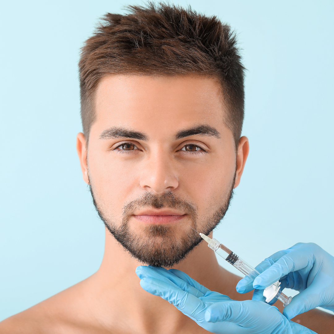 What Is Taught at Advanced Dermal Filler Trainings in Maryland?