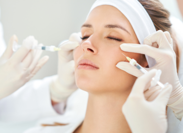 How to Choose the Best Botox Classes in Frederick Maryland