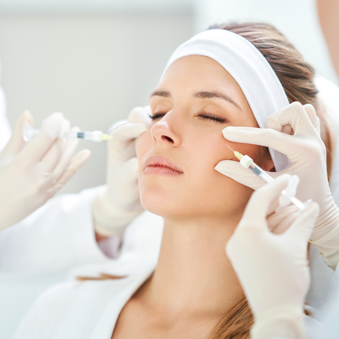 How to Choose the Best Botox Classes in Frederick Maryland