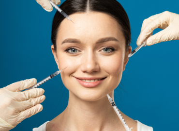 10 Reasons to Undergo the Best Botox Training in Maryland
