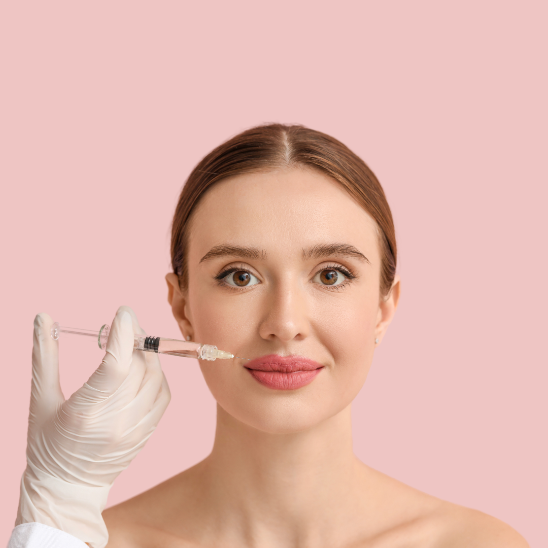 How to Get the Longest Lasting Lip Filler in West Virginia