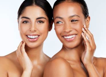 8 Tips for the Best Botox Results in Chambersburg, Pennsylvania