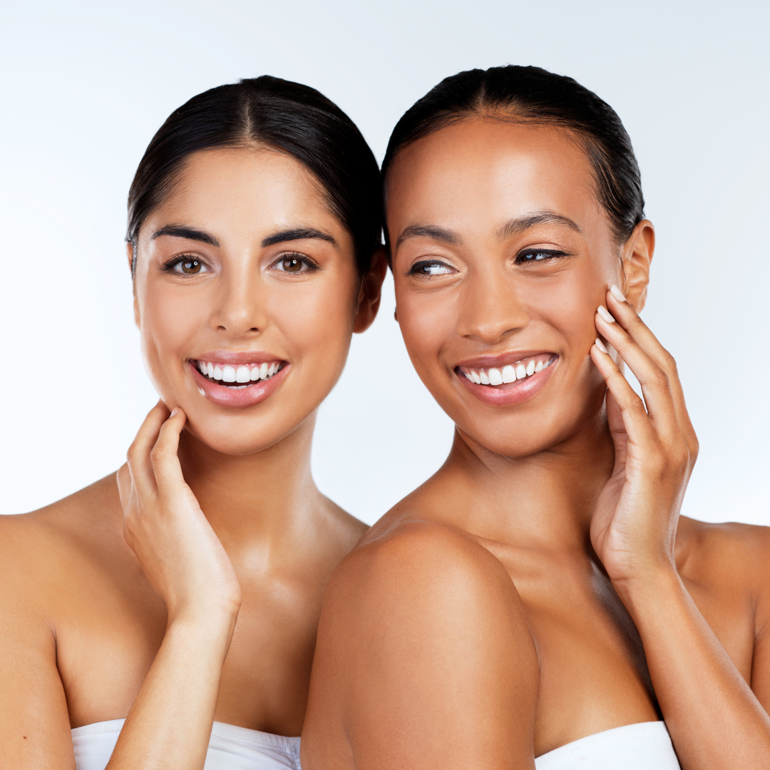 8 Tips for the Best Botox Results in Chambersburg, Pennsylvania