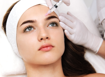 How to Find the Best Botox Training Classes in Maryland