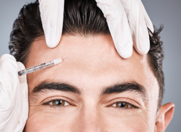 Ultimate Guide to Botox Prices in Greencastle, Pennsylvania