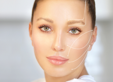 Benefits of Laser Skin Tightening Treatments in Hagerstown