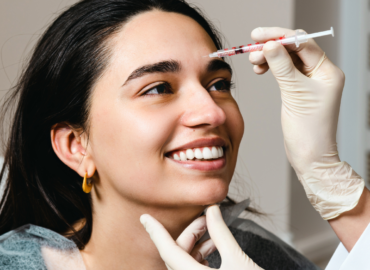 The Essential Guide to Nurse Trainings for Botox